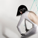Illustration for article titled Blade Runner Plus Trashy Superheroes = The Next Wave In Fashion?
